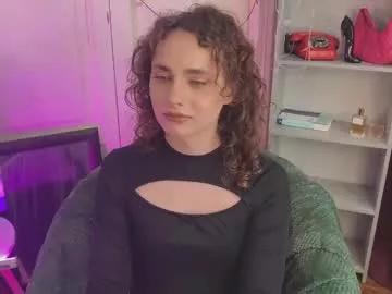 eroticartsss from Chaturbate is Freechat