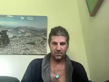 esinking24 from Chaturbate is Freechat