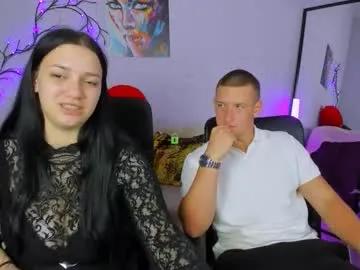esma_shine from Chaturbate is Freechat