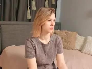 esmacockayne from Chaturbate is Freechat