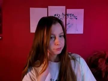 esme_moore_ from Chaturbate is Freechat