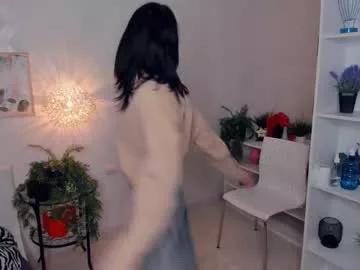 esmebuckley from Chaturbate