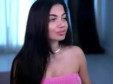 esmeluv from Chaturbate is Freechat