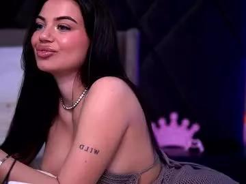 Checkout girls naked models with similar nickname. Cute sexy Free Models.