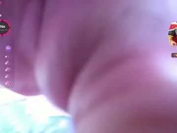 esmeralda_milf1 from Chaturbate