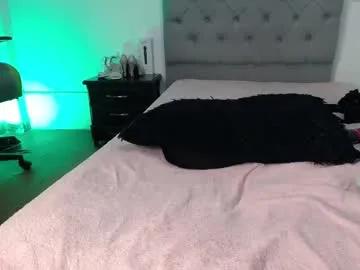 Esmeraldaa_sc from Chaturbate