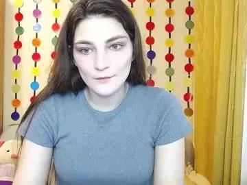 esstelleadams from Chaturbate