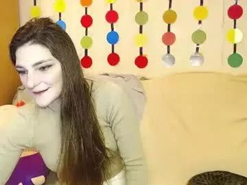 esstelleadams from Chaturbate