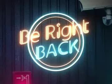 estebancot0314 from Chaturbate