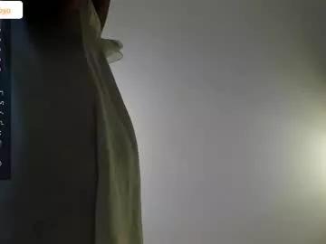 Estefy_arroyo1 from Chaturbate