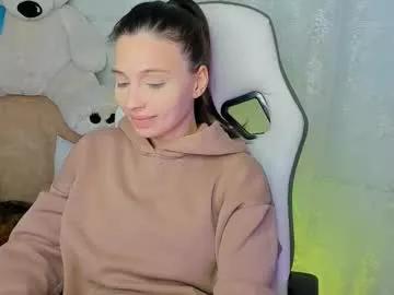 Checkout girls naked models with similar nickname. Cute sexy Free Models.