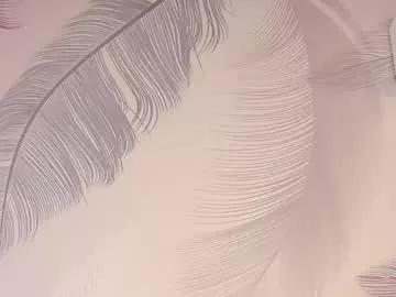 esterimoons from Chaturbate is Freechat