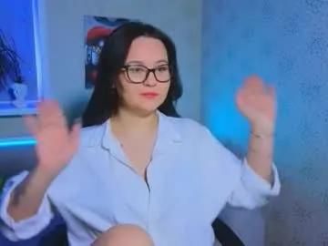 esterplayful from Chaturbate is Freechat