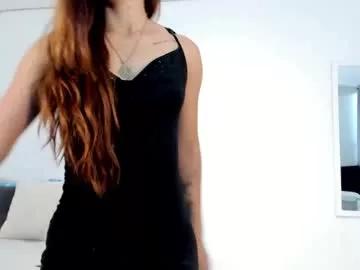 estrella_duran from Chaturbate is Freechat