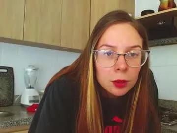 eternal_lovers1 from Chaturbate