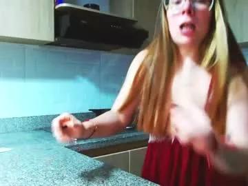 eternal_lovers1 from Chaturbate is Freechat