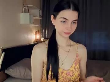 eternity_is_endless from Chaturbate is Freechat