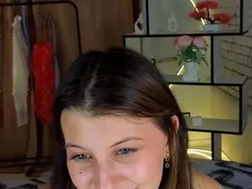 ethalhatchell from Chaturbate is Freechat