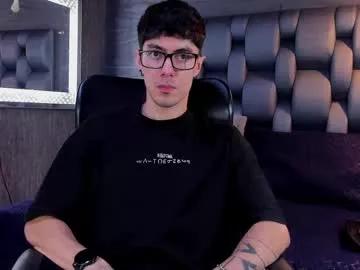 etham_wolf from Chaturbate is Freechat