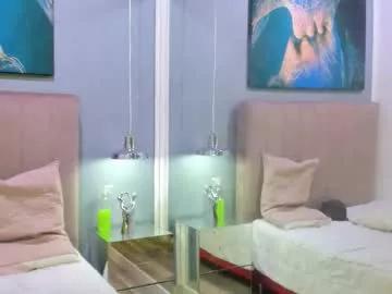 ethan__liam from Chaturbate is Freechat