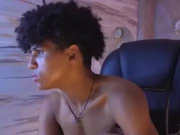 ethan_smith2 from Chaturbate is Freechat