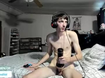 Try daddy chat. Slutty dirty Free Cams.