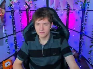 ethansinful from Chaturbate is Freechat