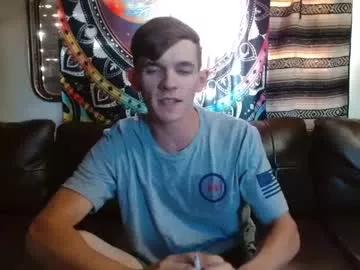 ethansxxx from Chaturbate is Freechat