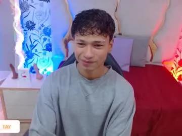 ette_tay from Chaturbate