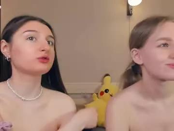 Checkout girls naked models with similar nickname. Cute sexy Free Models.