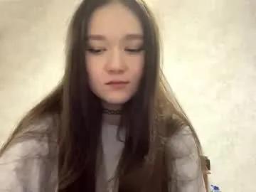 eulaliasandlin from Chaturbate is Freechat