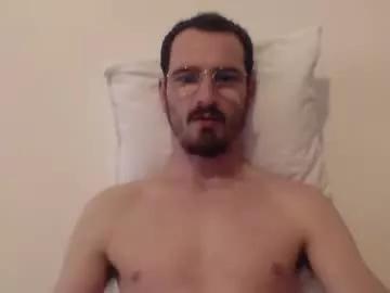 europe_bang from Chaturbate is Freechat