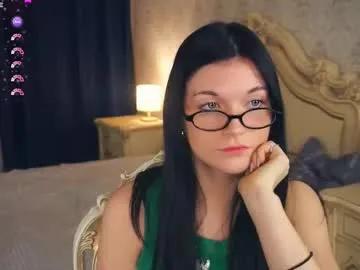 eustoliabondura from Chaturbate is Freechat