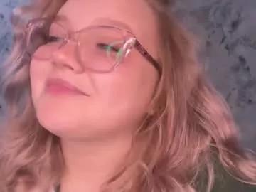 eva_kittenn from Chaturbate is Freechat