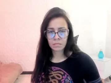 eva_mermaid from Chaturbate is Freechat