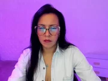 eva_mermaid from Chaturbate is Freechat