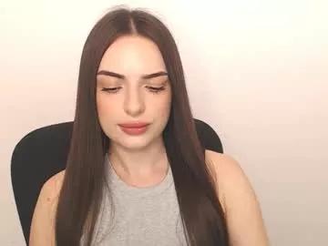 eva_rossee_ from Chaturbate is Freechat