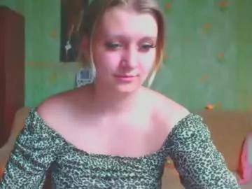 eva_sweets_eva from Chaturbate is Freechat