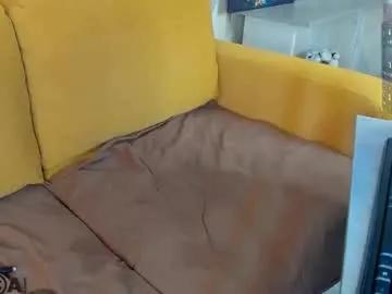 evaa__millerr from Chaturbate is Freechat