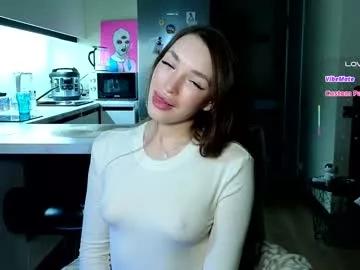 evaa_millerr from Chaturbate