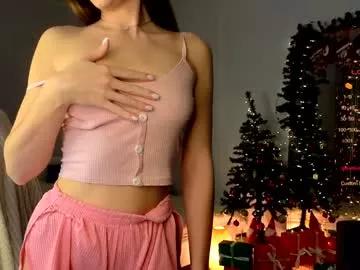 evaa_millerr from Chaturbate