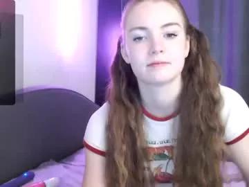 evaaa18 from Chaturbate is Freechat