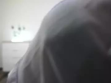 evacutesex from Chaturbate is Freechat