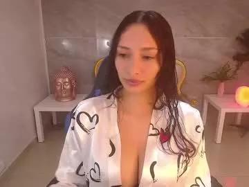 Checkout girls naked models with similar nickname. Cute sexy Free Models.