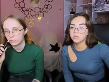 evalora_vei from Chaturbate is Freechat