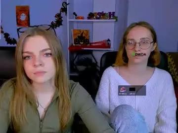 evalora_vei from Chaturbate is Freechat