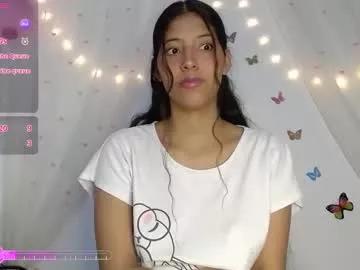 Checkout girls naked models with similar nickname. Cute sexy Free Models.