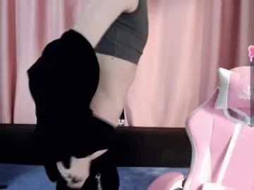 evan_reinhart from Chaturbate is Freechat