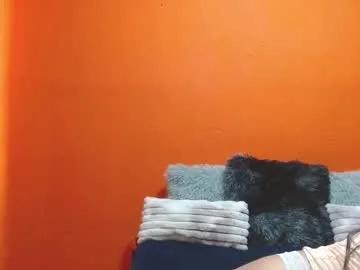 evangelinne_01 from Chaturbate is Freechat