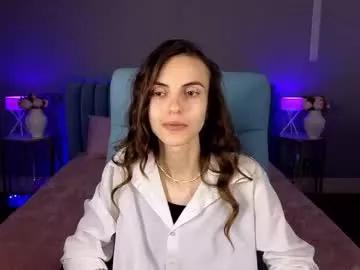 evanysweet from Chaturbate is Freechat